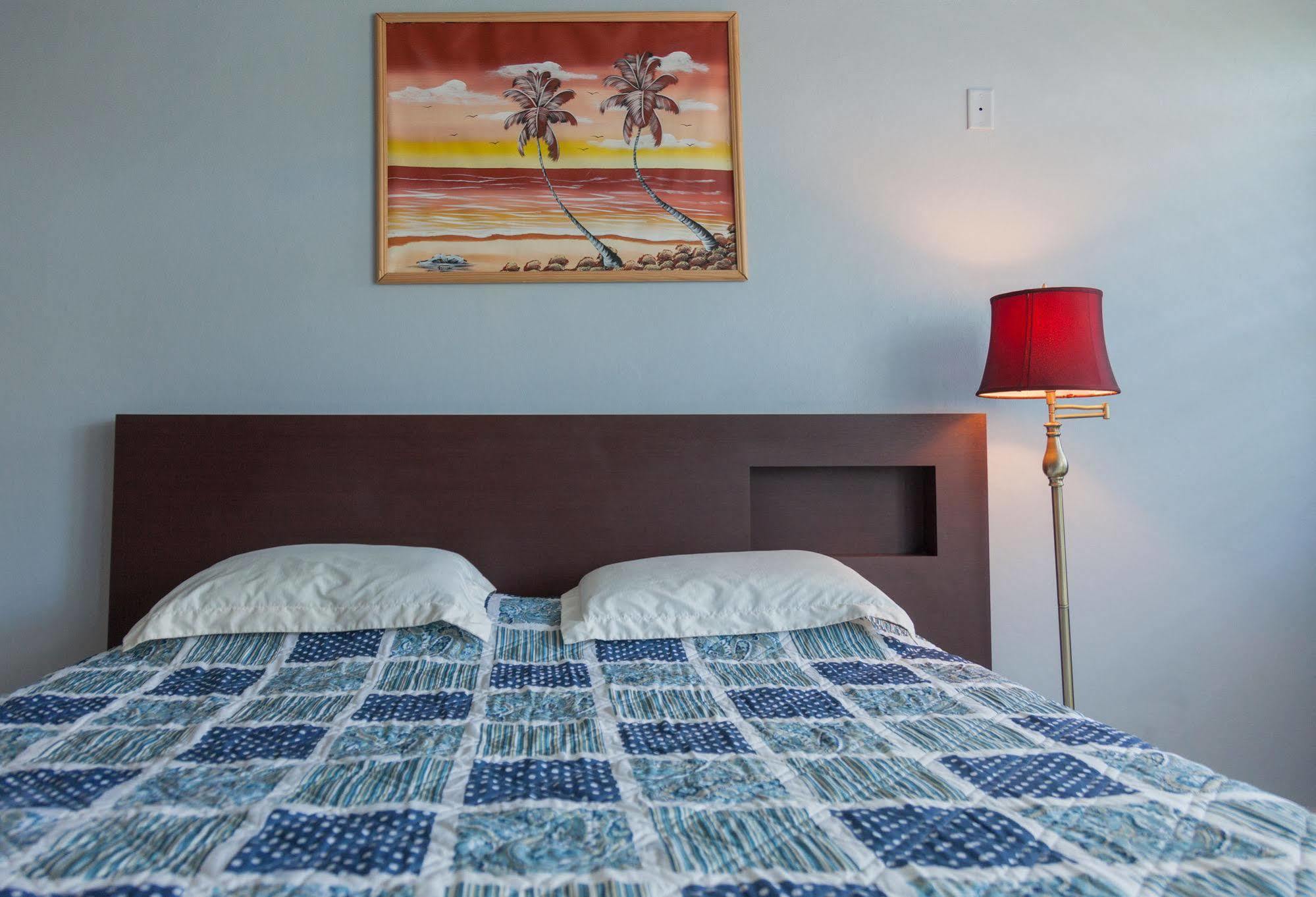 Appartement Wave Coast à Stella Extérieur photo