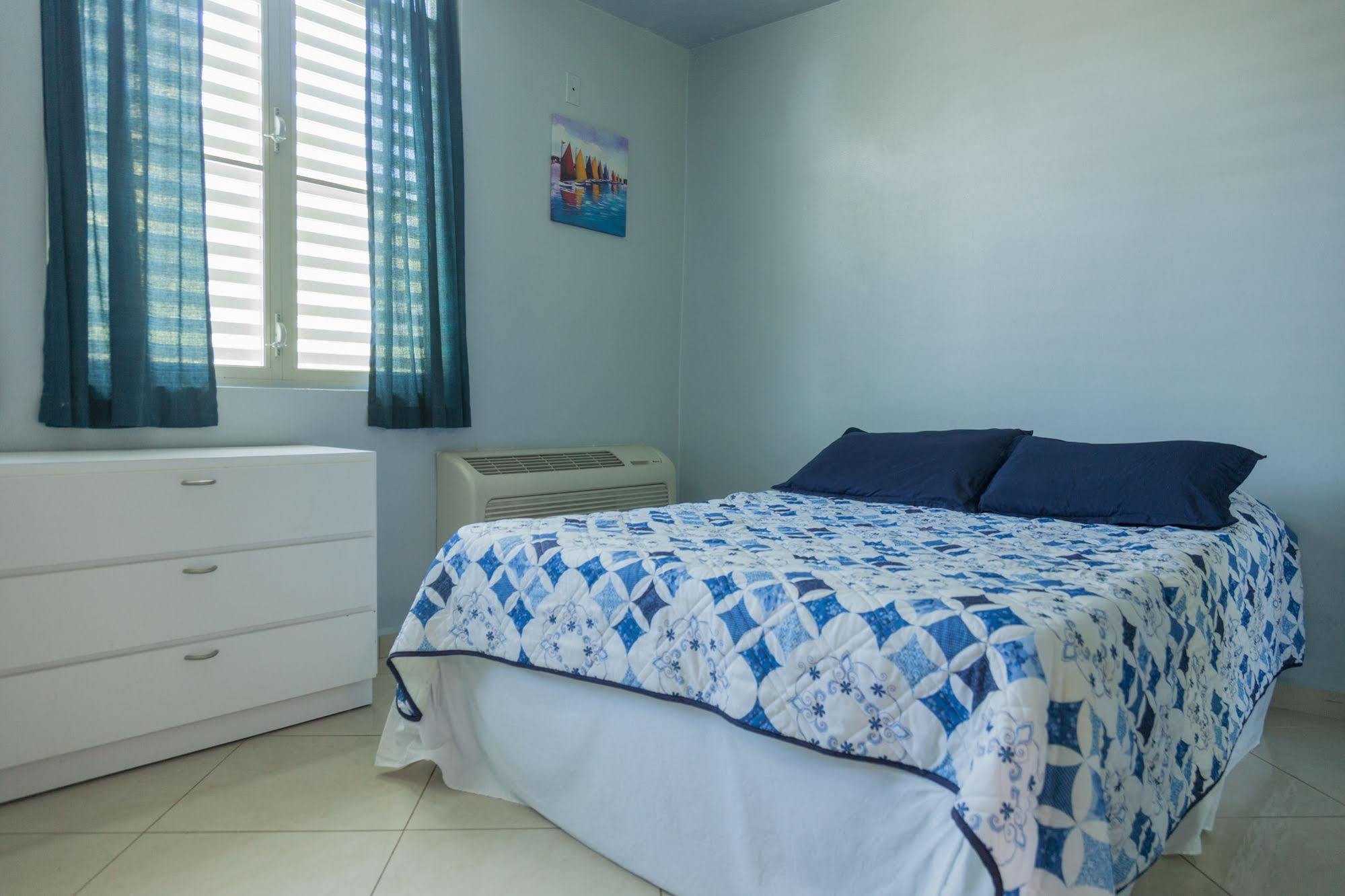 Appartement Wave Coast à Stella Extérieur photo